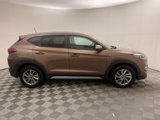 Used 2017 Hyundai Tucson SE image 6
