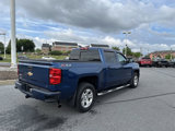 Used 2017 Chevrolet Silverado 1500 LT w/ All Star Edition image 5