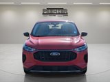Used 2024 Ford Escape Active image 2
