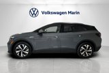 New 2025 Volkswagen ID.4 Pro image 2