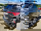 Used 2022 Ford Escape SE w/ Convenience Package image 5