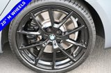 Used 2023 BMW 840i Gran Coupe image 4