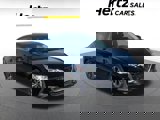 Used 2023 Nissan Sentra SV image 3