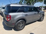 Used 2021 Ford Bronco Sport Big Bend image 5