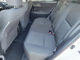 Used 2018 Toyota Corolla iM image 6