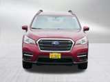 Used 2019 Subaru Ascent Premium w/ Popular Package #4 image 2