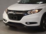 Used 2018 Honda HR-V EX image 2