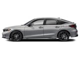 New 2025 Honda Civic Sport image 3