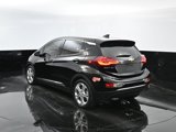 Used 2018 Chevrolet Bolt LT image 5