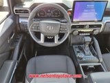 New 2024 Toyota Tacoma TRD Sport image 6