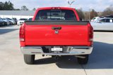 Used 2006 Dodge Ram 1500 Truck ST w/ V6 Value Group image 6