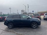 Used 2013 Acura MDX image 4