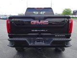New 2025 GMC Sierra 2500 Denali w/ Denali Reserve Package image 4