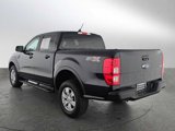 Used 2020 Ford Ranger XL w/ Equipment Group 101A Mid image 4