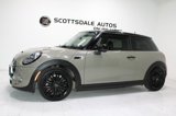 Used 2019 MINI Cooper S image 2