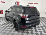 Used 2017 Ford Escape SE w/ Equipment Group 201A image 4