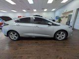 Used 2018 Chevrolet Volt LT image 5