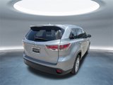 Used 2015 Toyota Highlander Limited Platinum image 4