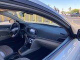 Used 2019 Hyundai Elantra SEL image 5