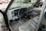 Used 1997 GMC Sierra 1500 2WD Extended Cab w/ Marketing Option Pkg 4 image 4