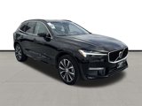 Used 2022 Volvo XC60 B5 Momentum w/ Protection Package Premier image 3