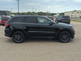 Used 2019 Jeep Grand Cherokee Limited X image 2