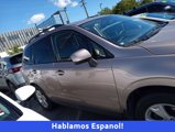 Used 2015 Subaru Forester 2.5i Premium image 2