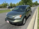 Used 2007 Honda CR-V EX image 4