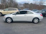 Used 2010 Honda Civic LX image 2