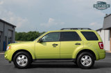 Used 2012 Ford Escape XLT image 4