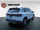 New 2025 Volkswagen Taos S image 5