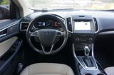 Used 2017 Ford Edge SEL w/ Equipment Group 201A image 5