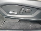 Used 2020 Ford Explorer XLT w/ Comfort Package image 6
