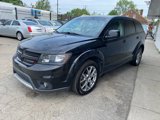 Used 2014 Dodge Journey R/T image 6