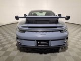 Used 2023 Porsche 911 GT3 image 5