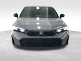 Used 2025 Honda Civic Sport image 2