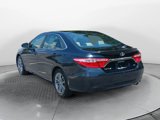 Used 2015 Toyota Camry LE image 5
