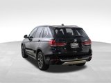 Used 2016 BMW X5 xDrive35i image 3