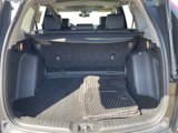 Used 2021 Honda CR-V EX-L image 5