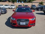 Used 2013 Audi A4 2.0T Premium Plus image 2