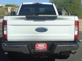 Used 2017 Ford F250 XL w/ Power Equipment Group image 4