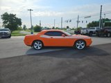 Used 2014 Dodge Challenger R/T image 6