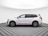 Used 2022 Cadillac XT6 Premium Luxury w/ Platinum Package image 4