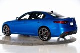 Used 2022 Alfa Romeo Giulia Veloce image 3