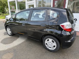 Used 2013 Honda Fit image 6