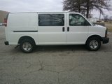 Used 2015 Chevrolet Express 2500 image 6