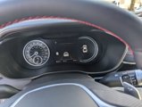 Certified 2025 Genesis G70 2.5T w/ Sport Prestige Package image 5