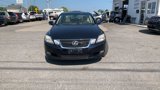 Used 2008 Lexus GS 350 AWD image 2