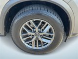 Used 2023 Nissan Rogue S image 6