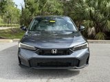 Used 2025 Honda Civic Sport image 3